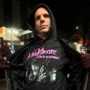 ryanpagella