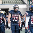 avatar Coach Rühl 73