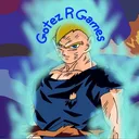 gotezrgames