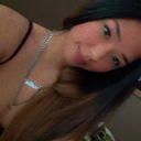 avatar 𝑆𝐻𝑌 ❥