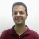 .alvarobrocanelli