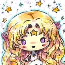 starmasayume