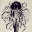 avatar The Chaosmonaught