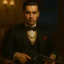 boomy_boom_