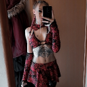 avatar LucifersWaifu