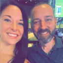 nakandrea