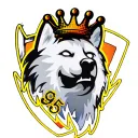 xalid.95