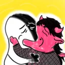 jacklegama