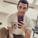 elmer_dkg
