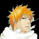 shisui1819