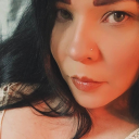 avatar .ミ★ BRA ★彡