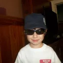 joshyluvsu