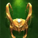 xlokiex
