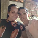 murphi96