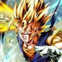 Bieu_pb's Avatar