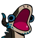 kobuld
