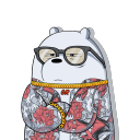 beanie_hihi