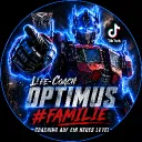 optimus_prime89