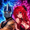 optimus_prime89