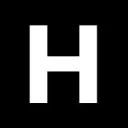hvycovoodoo