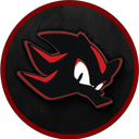 isdannitv