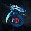marqus888seimonsters