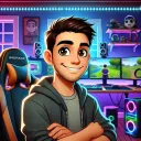 turbo_david