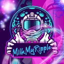 milkmyripple