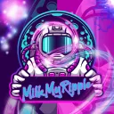 milkmyripple