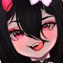 nesrynvt