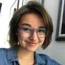 katesegrin