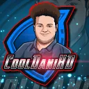 cooldanixd
