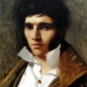 tristan0976