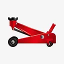 3tonjack