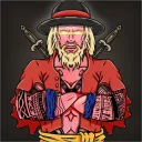hadesm8