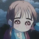 saymiiko