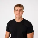 notoscarpaul