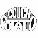 thecouchpotato6537