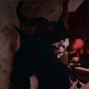 data_hex