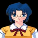 takakei__