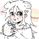 goosipoo