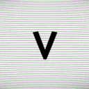 utterly_vile