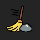 sweepingrocksfsa