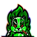 x_skunky_x