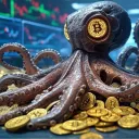 btcbarbarossa