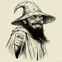 joeownage67