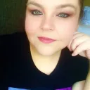 amirah83