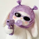 okbbunssi