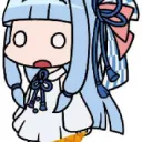 aoichan_
