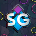 sam_manta